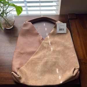 Shiraleah Chicago Arden Tote Bag